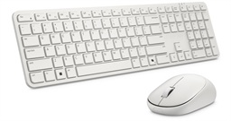 Dell set klávesnice + myš, KM526, CZ SK B.