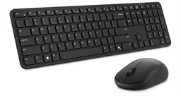 Dell set klávesnice + myš, KM526, CZ SK Č.