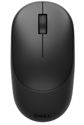 DELL Pro 5 MS526 Kancelářská Optická 6 000 DPI Bezdrátové USB Černá