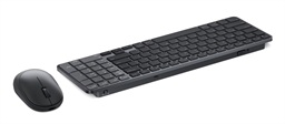 Dell set klávesnice + myš, KM746, CZ SK Č.