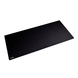 TRUST GXT 755 3XL GAMING MOUSEPAD