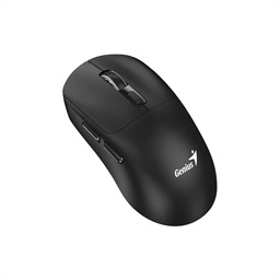 GENIUS NX-8260S BT + Copilot černá