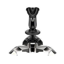 GENIUS GX Gaming joystick MaxFire F27