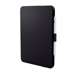 TRUST LYNOR KEYBOARD FOLIO US