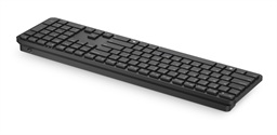 Dell bezdrátová klávesnice KB526 CZ SK