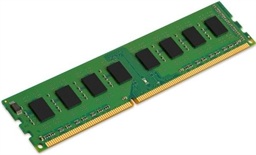 Kingston DDR3L 8GB 1600MHz CL11 1x8GB