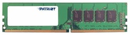 Patriot DDR4 8GB 2666MHz CL19 1x8GB