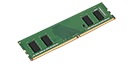 Kingston DDR4 4GB 2666MHz CL19 1x4GB