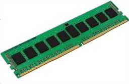 Kingston DDR4 8GB 3200MHz CL22 1x8GB
