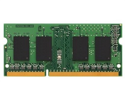 Kingston SO-DIMM DDR4 8GB 3200MHz CL22 1x8GB
