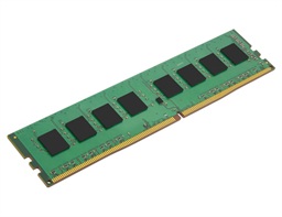 Kingston DDR4 32GB 3200MHz CL22 1x32GB
