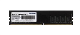 Patriot DDR4 8GB 3200MHz CL22 1x8GB