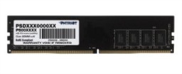 Patriot DDR4 32GB 3200MHz CL22 1x32GB