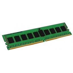 Kingston DDR4 32GB 3200MHz CL22 1x32GB