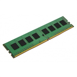 Kingston DDR4 16GB 3200MHz CL22 1x16GB