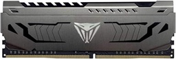 Patriot Viper Steel DDR4 16GB 3600MHz CL18 1x16GB Grey