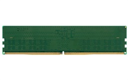 Kingston DDR5 8GB 5600MHz CL46 1x8GB