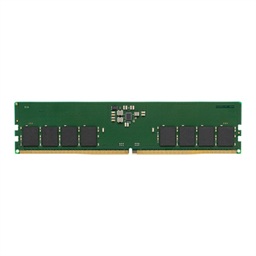 Kingston DDR5 16GB 5600MHz CL46 1x16GB