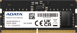 Adata SO-DIMM DDR5 32GB 4800MHz CL40 1x32GB