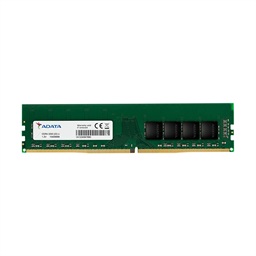 Adata DDR4 16GB 3200MHz CL22 1x16GB