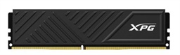 Adata XPG D35 DDR4 8GB 3200MHz CL16 1x8GB Black