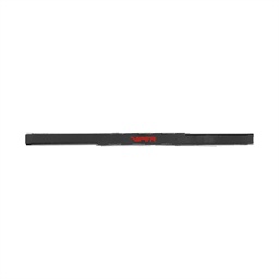 Patriot Viper Venom DDR5 32GB 6000MHz CL30 1x32GB Black