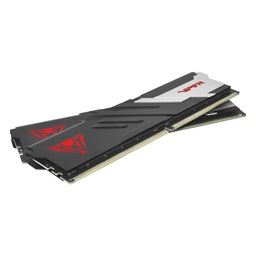 Patriot Viper Venom DDR5 16GB 5600MHz CL40 2x8GB Black