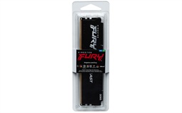 Kingston FURY Beast EXPO DDR5 64GB 5600MHz CL36 1x64GB Black