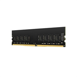 Lexar DDR4 32GB 3200MHz CL22 1x32GB