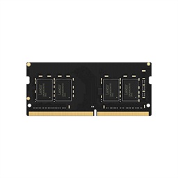 Lexar SO-DIMM DDR4 32GB 3200MHz CL22 1x32GB