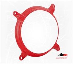 AIREN RedWings Adaptor (140mm fan to 120mm fan)