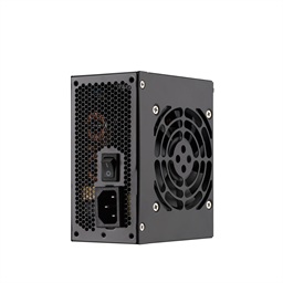 FSP SFX PRO 450 450W SFX 80PLUS Bronze Retail