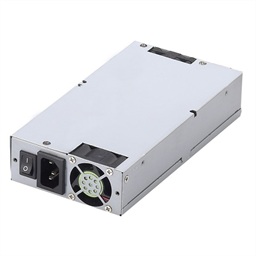 FSP 1U FSP300-50UCB 300W 1U 80PLUS Bronze Bulk