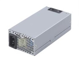 FSP Flex FSP250-50FEB 250W Flex Bulk