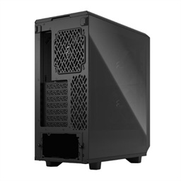 Fractal Design Meshify 2 Compact Black TG Light Tint Midi Tower Transpar. Černá