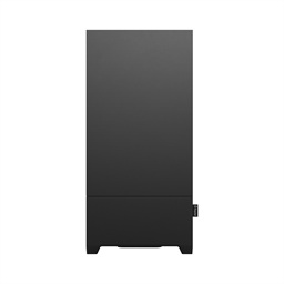 Fractal Design Pop Silent Black TG Clear Tint Midi Tower Transpar. Černá
