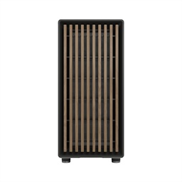 Fractal Design North Chalk White Midi Tower Bílá