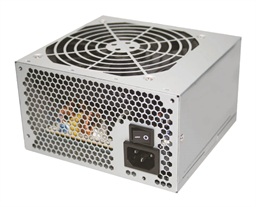 FSP SP400-AD 350W ATX Bulk