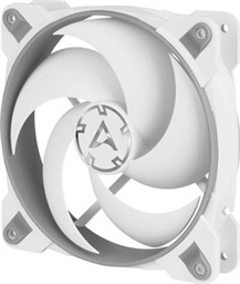 ARCTIC BioniX P120 (Grey White)