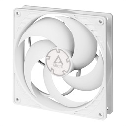 ARCTIC P14 PWM (White White)
