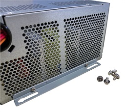 FSP FSP400-70PFL (SK) industrial brown box 400W ATX 85% Bulk