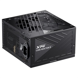 ADATA XPG CORE REACTOR II 850W ATX 3.0 80PLUS Gold Modular