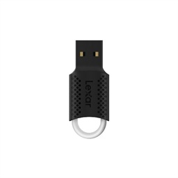 Lexar 16GB JumpDrive® V40 USB 2.0