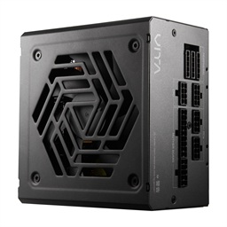 FSP VITA GM 650W ATX 3.1 80PLUS Gold Modular Retail