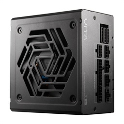 FSP VITA GM 750W ATX 3.1 80PLUS Gold Modular Retail