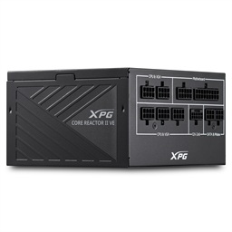 Adata XPG Core Reactor II VE 850W ATX 80PLUS Gold Modular Retail