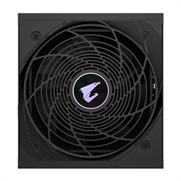 GIGABYTE AORUS ELITE P850W 850W ATX 3.1 80PLUS Platinum Modular Retail