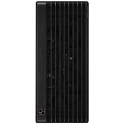 ASUS case PROART PA602 WOOD METAL PWM BLACK