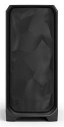 Fractal Design Meshify 3 Midi Tower Černá