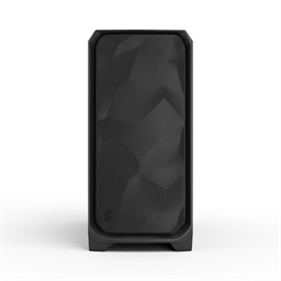 Fractal Design Meshify 3 XL Big Tower Černá